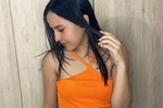 hermosa