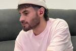 carlolapiedra live Chaturbate webcam gallery thumbnail