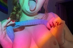 🍒Sweet tits