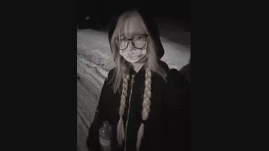 winter is coming