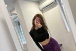 my photo <3