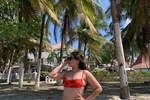 The sea is what you need to de-stress