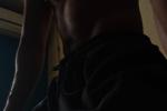 solosoyspidey live Chaturbate webcam gallery thumbnail