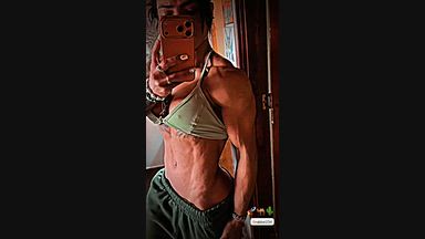 ripped process