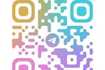 MY TELEGRAM CHANNEL
