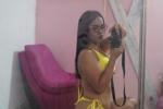 yellog
