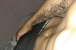 hot
