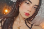 ❤️😍