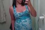 Pregnancy pictures!