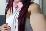 happy
