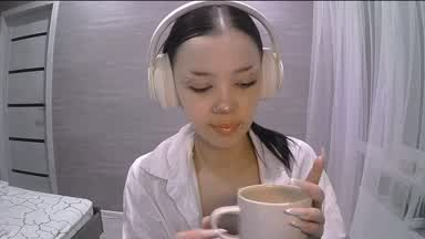 ASMR