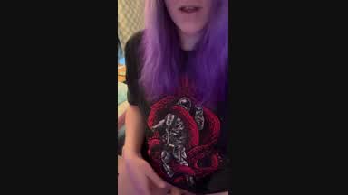 Quick Cummies 2