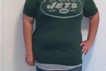 Weight Loss