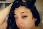 Me