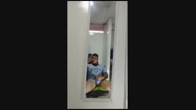 Dick