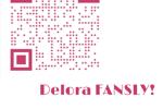 DELORA FANSLY TG CHAT