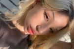 sunny