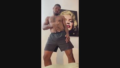 juan123 live Chaturbate webcam gallery thumbnail