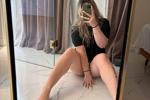 mirror miss