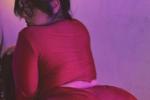 Spank my big ass 🍑👋