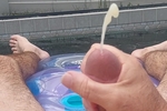 cum2