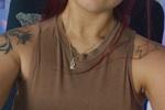sammy ithan live Chaturbate webcam gallery thumbnail