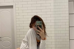 hot Risa