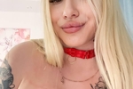 Sex💦