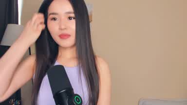 asmr