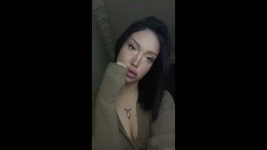 Tell me about your desires!
