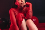 San Valentín