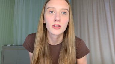 bennie live Chaturbate webcam gallery thumbnail