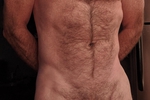 more