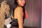 Sexy Bunny 🥵💦
