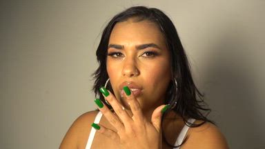 BLOW JOB