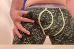 Undies