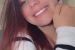 happy abril