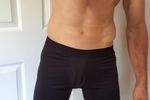 winterdare — boxer briefs