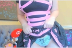 My new outfit