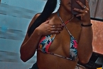 new