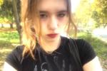 Casual life photos^^