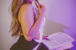 Sexy Secretary free