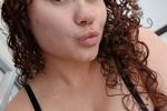 I'm Feeling Happy!!!