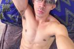 Brix Bryan