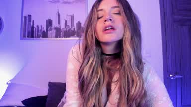 You get me so F*kn HORNY!