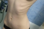Look at me