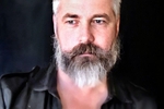 erik live Chaturbate webcam gallery thumbnail