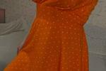 do you like dresses?