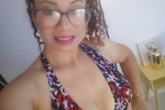 Linda