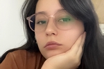 me :)